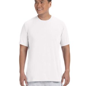 Gildan Performance® Adult 5 oz. T-Shirt (G420)