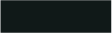 6606-black