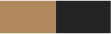 6606-caramel-black