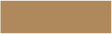 6606-caramel