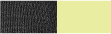 6606-charcoal-neon-green
