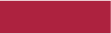 6606-cranberry
