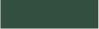 6606-evergreen