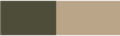 6606-moss-khaki
