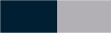 6606-navy-silver