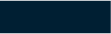 6606-navy