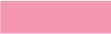 6606-pink