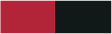 6606-red-black