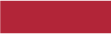 6606-red