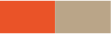 66060-rust-orange-khaki