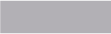 6606-silver