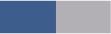 6606-steel-blue-silver