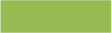 78181-acid-green