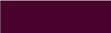 dg-burgundy