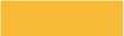 78181-campus-gold