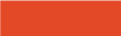78181-campus-orange