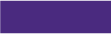 88181-campus-purple