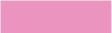 78181-charity-pink