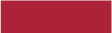 78181-classic-red