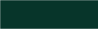 78181-forest