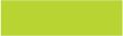 78181-safety-yellow