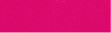 dg-crown-raspberry