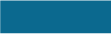 dg20-dark-teal