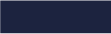 dg-navy