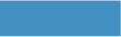dg20-ocean-blue