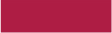 dg-red