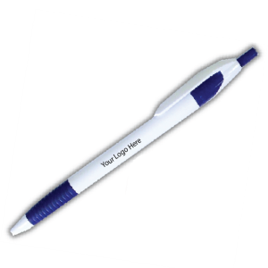 The New Yorker Ballpoint Pen (E745)