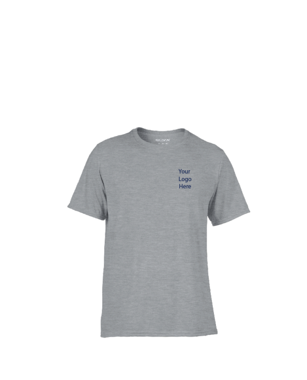 Gildan Performance® Adult 5 oz. T-Shirt (G420)