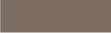 p1604-army-brown