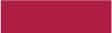 p1607-deep-red
