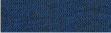 p1607-heather-navy