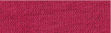 p1607-heather-red