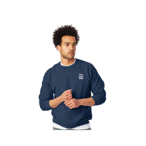Custom Printed Sweatshirts