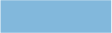p1607-light-blue
