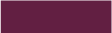 p1670-maroon