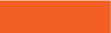 p1607-orange