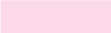 p1607-pale-pink