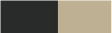 pe102-black-khaki