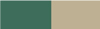 pe102-forest-khaki