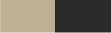pe102-khaki-black