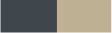 pe102-navy-khaki