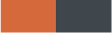 pe102-orange-navy