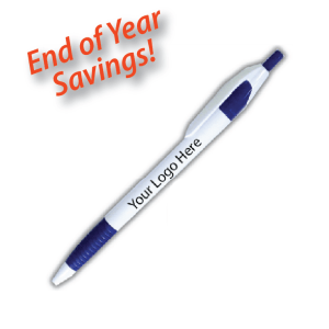 Custom Writing Instruments