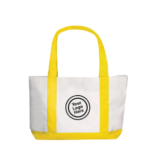 Bags and Totes