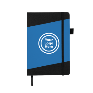Thoreau Recycled  Journal (65052)