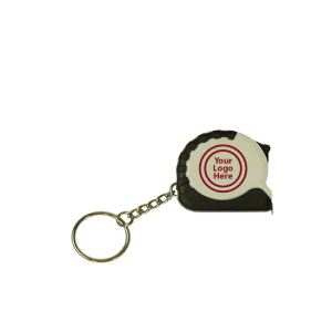 Mini Grip 3 Ft Tape Measure (TI-TM04-I)